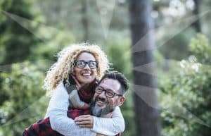 Dating and Matchmaking Service in Nottinghamshire