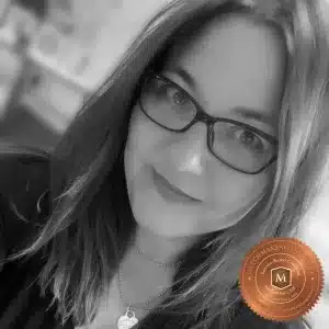MIchelle Begy Matchmaker Headhunter