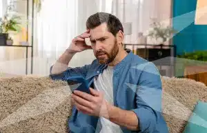 ghosted-ignite - Ignite Dating