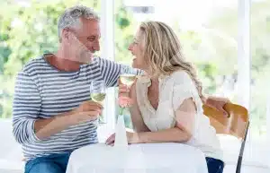 ignite-blog-introvert - Ignite Dating